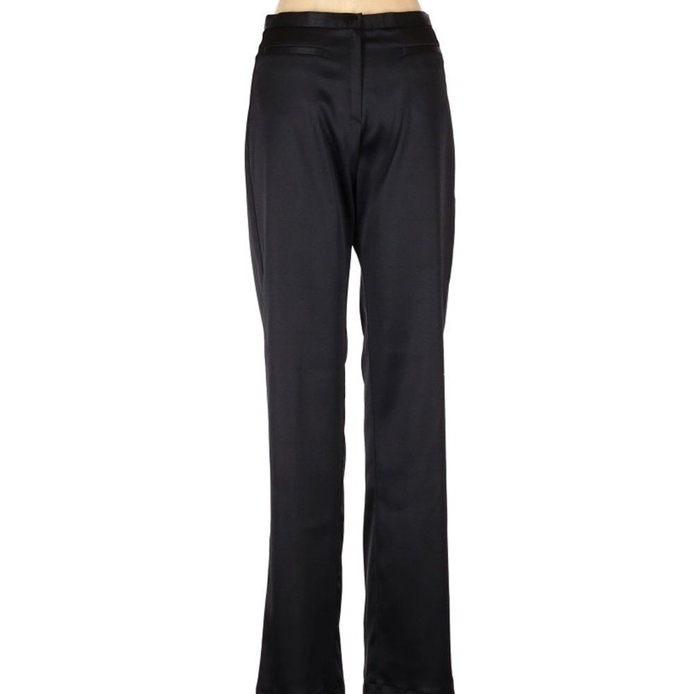 COPY - BCBGMAXAZRIA Casual Pants